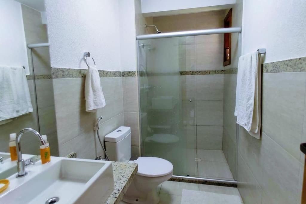 Piscinas Naturais De 프라이아 두 포르테 외부 사진