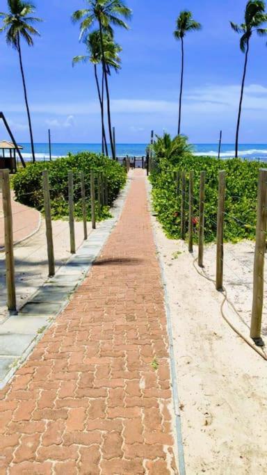 Piscinas Naturais De 프라이아 두 포르테 외부 사진