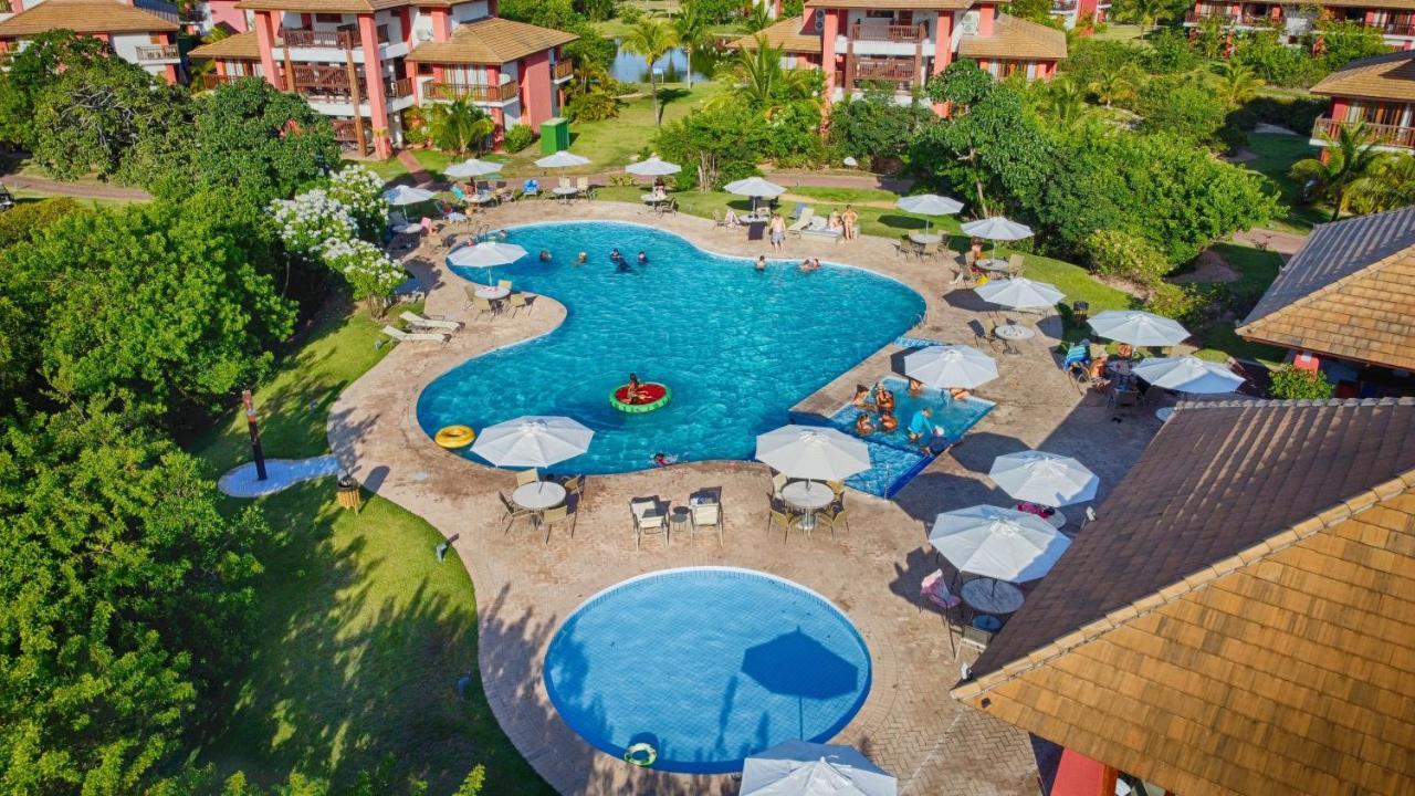 Piscinas Naturais De 프라이아 두 포르테 외부 사진